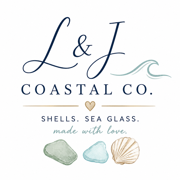 L&J Coastal Co.